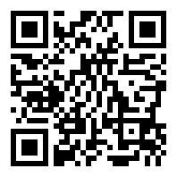 昆山良邦机械设备有限公司店铺码