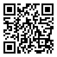 苏州奥普实验设备有限公司店铺码