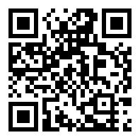 南京古蓝环保设备实业有限公司店铺码