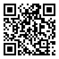 南京求新仪器设备有限公司店铺码