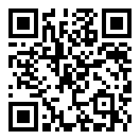 赫克尔密封技术（南京）有限公司店铺码