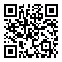 沈阳基石东方机械有限公司店铺码