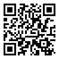 沈阳基石双龙化工有限公司店铺码