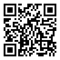 深圳市永之隆科技有限公司店铺码