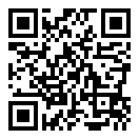 深圳市瀚信德制冷科技有限公司店铺码