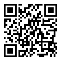 深圳市恩浩机械设备有限公司店铺码