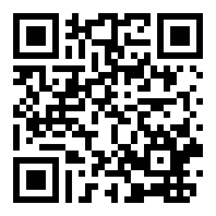 广东钜泉环境科技有限公司店铺码