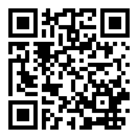 广州市花都区新华信得福包装机械厂店铺码