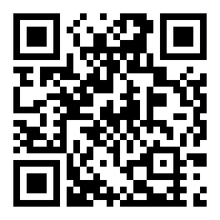 上海享宁机电设备有限公司店铺码