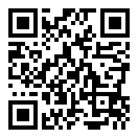 北京丰汇加机电设备销售有限公司店铺码