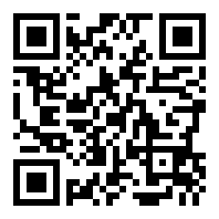 武汉格特机电设备有限公司店铺码