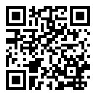 上海砺冠机电设备有限公司店铺码