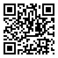 滑县鑫盛达食品机械有限公司店铺码