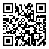 广东佳有环保技术有限公司店铺码