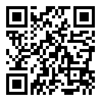 佛山市锐勒机械有限公司店铺码