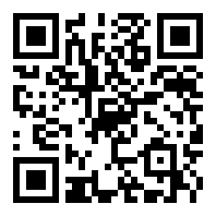 巩义市创新机械厂店铺码