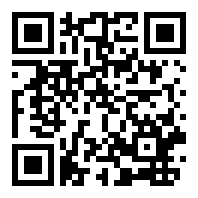 天津市聚强高压泵有限公司店铺码