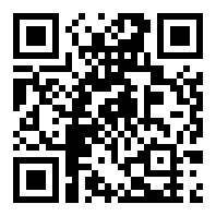 上海升徽电子有限公司店铺码