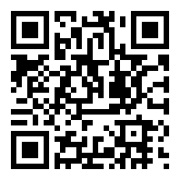 曲阜市鑫绿金农业机械批发中心店铺码