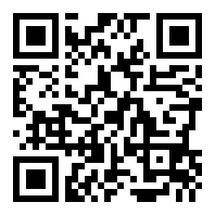 诸城市百瑞得机械设备有限公司店铺码