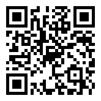 余盈工业技术（上海）有限公司店铺码