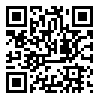 上海汗越阀门有限公司店铺码