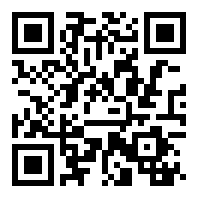 上海众野阀门有限公司店铺码