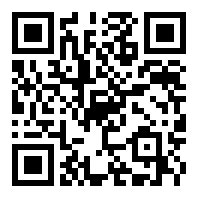 北京通恒创机械设备有限公司店铺码