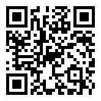 北京恒泰瑞博科技发展有限公司店铺码