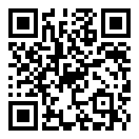 上海乃士餐饮企业管理有限公司店铺码