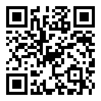 锦岸机械科技江苏有限公司店铺码