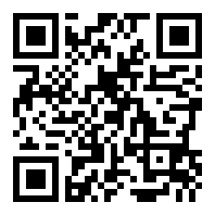 尚宝泰机械科技（昆山）有限公司店铺码