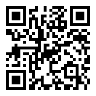 上海希喆机械有限公司店铺码