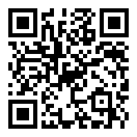 上海乔枫实业有限公司店铺码