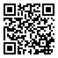 上海畅文泵阀制造有限公司店铺码