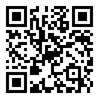 上海诺玖包装材料有限公司店铺码