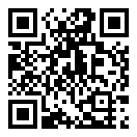 上海苏隆实业有限公司店铺码