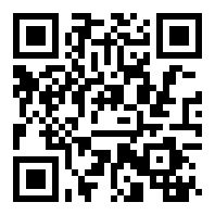 上海虎越包装机械有限公司店铺码