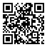 上海凌仪生物科技有限公司店铺码