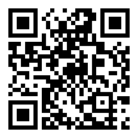 上海隽聿食品机械有限公司店铺码