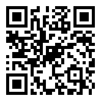 上海松泰净化科技有限公司店铺码