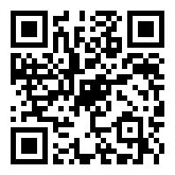 上海福帝包装机械有限公司店铺码