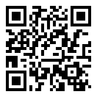 上海域森自动化科技有限公司店铺码