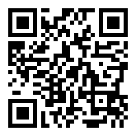 佛山市合蔚智能包装机械有限公司店铺码