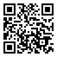 宝鸡鼎力生物科技有限公司店铺码