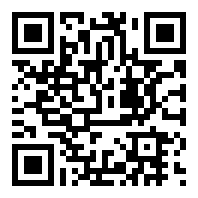 郑州邦格机械设备有限公司店铺码