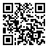 信阳市绿康环境科技有限责任公司店铺码