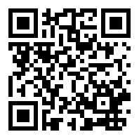 河南科睿森智能科技有限公司店铺码