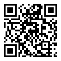 河南永兴锅炉集团有限公司店铺码