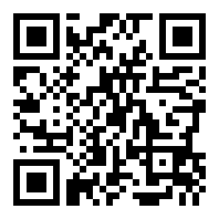 商丘宏旭实业有限公司店铺码